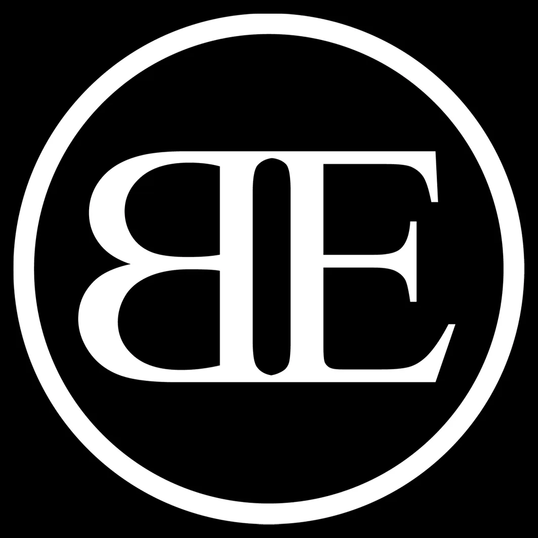 Logo icon for Benkes of England